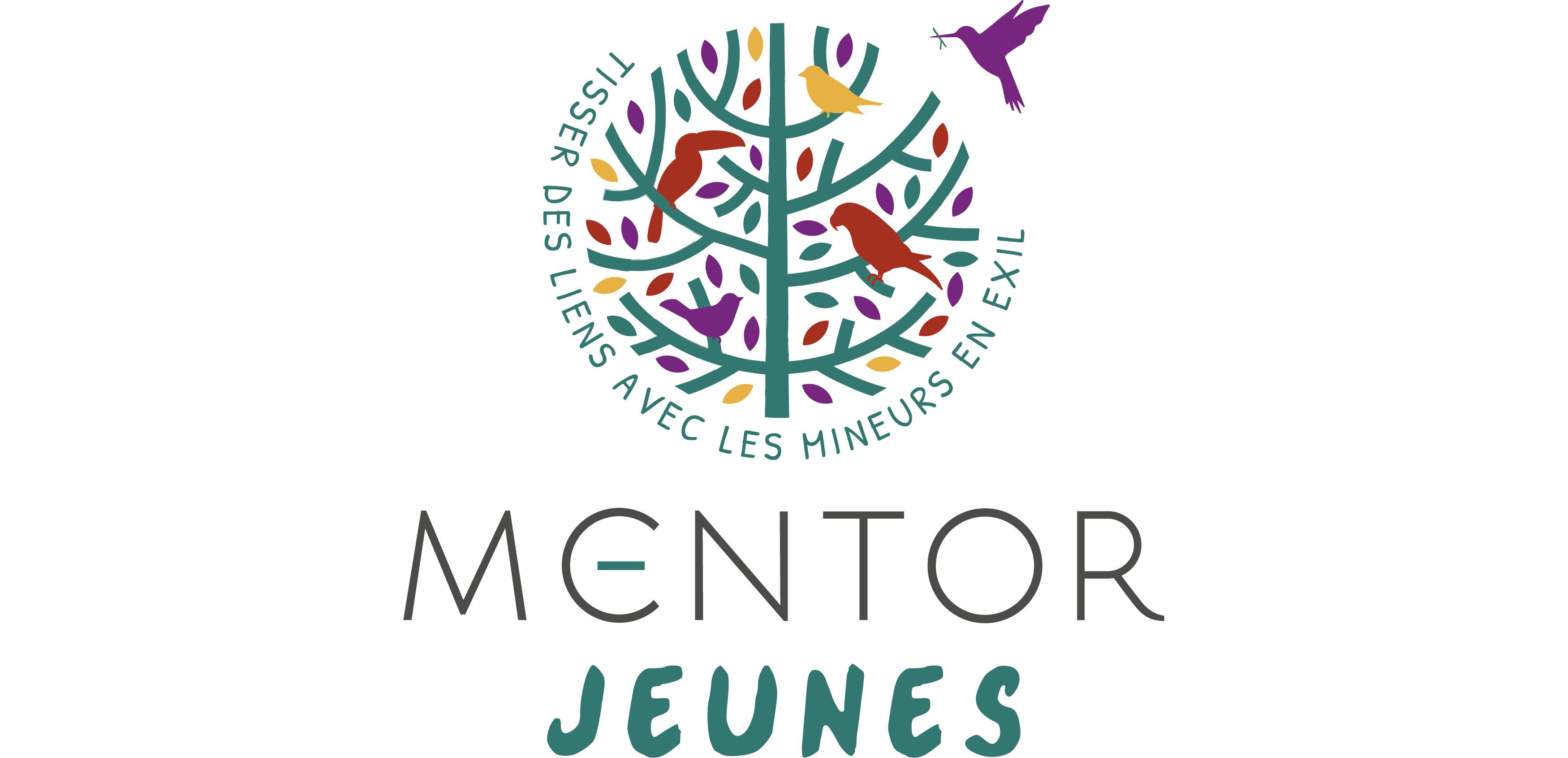 l-quipe-mentor-jeunes