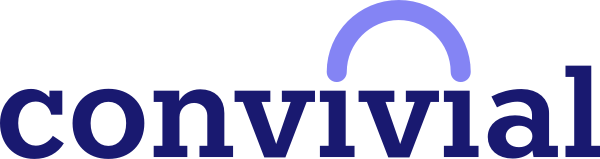 logo association convivial